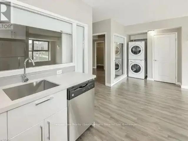 For Rent 4 Bedroom Apartment Guelph ON DLS101217174