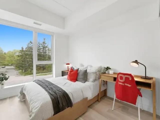 For Rent 4 Bedroom Apartment Guelph ON DS103355123