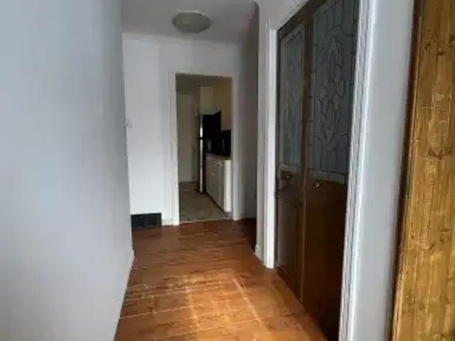 For Rent 4 Bedroom Apartment Gatineau QC DS102952009