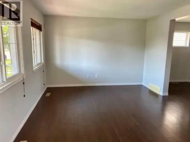 For Rent 4 Bedroom Apartment Grande Prairie AB DS105088002