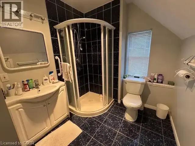 For Rent 4 Bedroom Apartment Kitchener ON DLS101986734