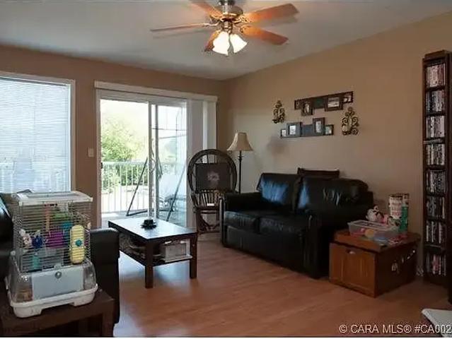 For Rent 4 Bedroom Apartment Red Deer AB DLS102883534