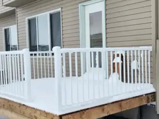 For Rent 4 Bedroom Apartment Saskatoon SK DS102518645