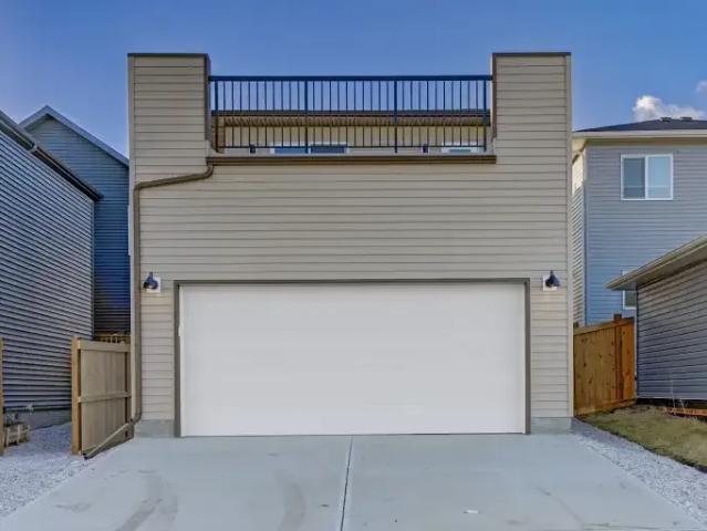 For Rent 4 Bedroom Apartment Spruce Grove AB DS104181518
