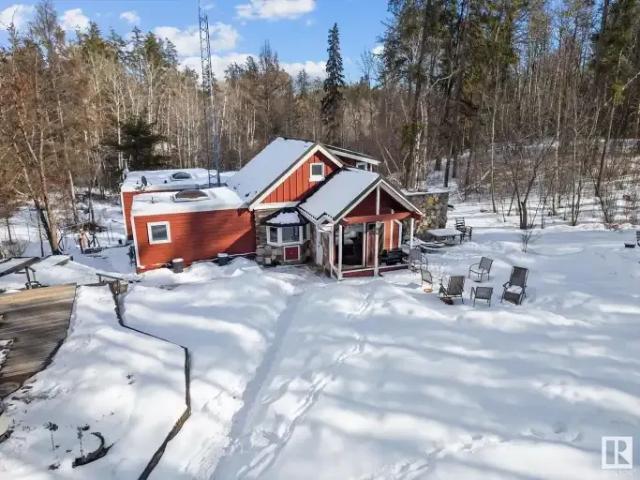 For Rent 4 Bedroom Apartment Spruce Grove AB DS105009110