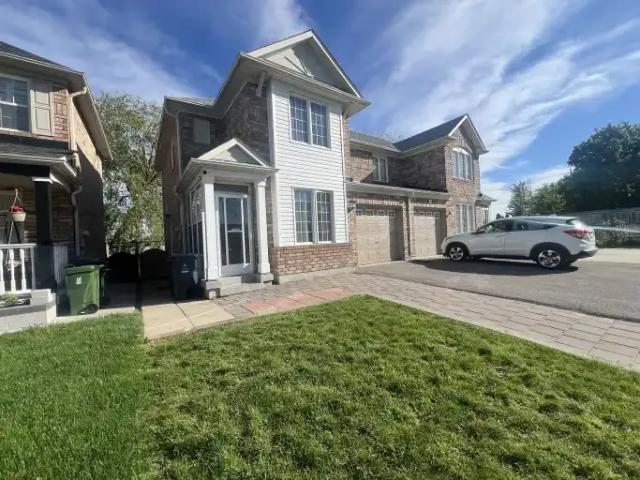 For Rent 4 Bedroom Apartment Toronto ON DLS102770877