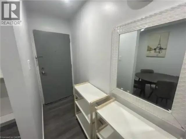 For Rent 4 Bedroom Apartment Waterloo ON DLS101879136