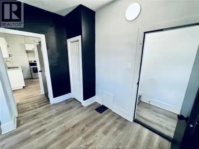 For Rent 4 Bedroom Apartment Windsor ON DS102752815
