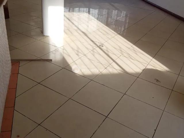 For Rent: 4 Bedroom Apartment, 3rd Parklands Avenue, Parklands, Nairobi | 4 Beds, 3 Baths Ref: 66733 Kenya Property Centre KPC