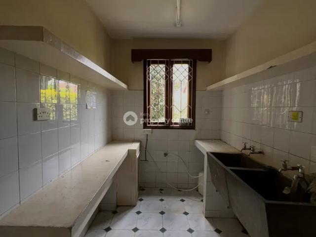 For Rent: 4 Bedroom + Dsq Townhouse, Lavington Estate, Lavington, Nairobi | 4 Beds, 5 Baths Ref: 66614 Kenya Property Centre KPC