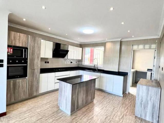 For Rent: 4 Bedroom Duplex Apartment, Westlands, Nairobi | 4 Beds, 4 Baths | Kenya Property Centre Ref: 43748 Kenya Property Centre KPC