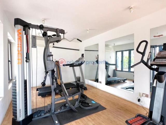 For rent: 4 bedroom Duplex Banana Island Ikoyi Lagos PID: 4PBSTB | Private Property Nigeria