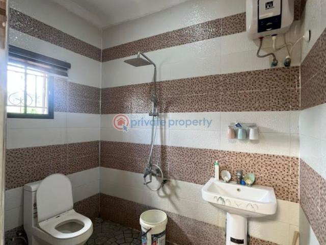 For rent: 4 bedroom Duplex Ibara Housing Extension. Oke Mosan Abeokuta Ogun PID: 9PCTVT | Private Property Nigeria
