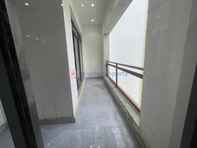 For rent: 4 bedroom Duplex Kemta Housing Estate Abeokuta Ogun PID: 3PBBQJ | Private Property Nigeria