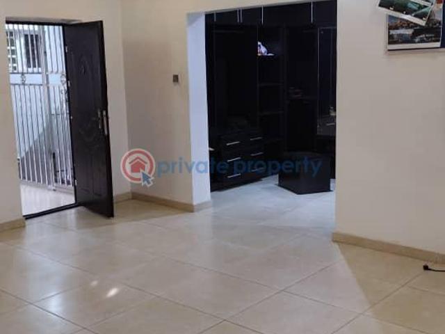 For rent: 4 bedroom Duplex Penthouse At Lekki Lbadan, Waterworld, Oluyole Estate, Ibadan Oyo PID: 8PBFUW | Private Property Nigeria