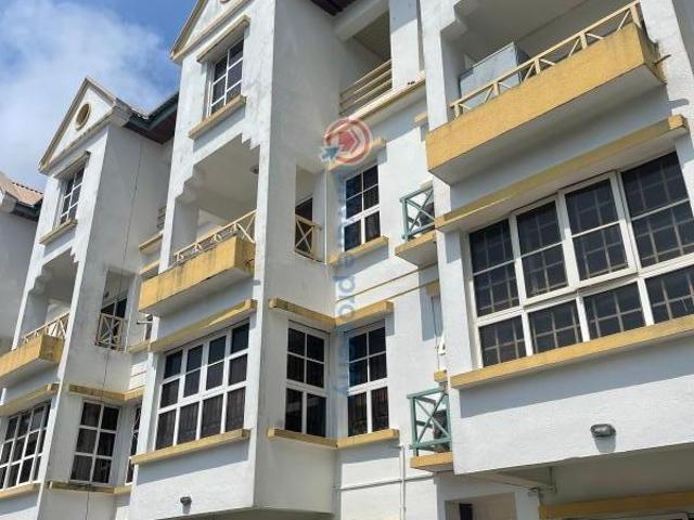 For rent: 4 bedroom Flat & Apartment Ahmadu Bello Way Victoria Island Lagos PID: 1PCBYE | Private Property Nigeria