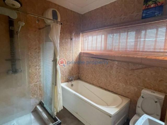 For rent: 4 bedroom Flat & Apartment Idado Lekki Lagos PID: 7PCJFV | Private Property Nigeria