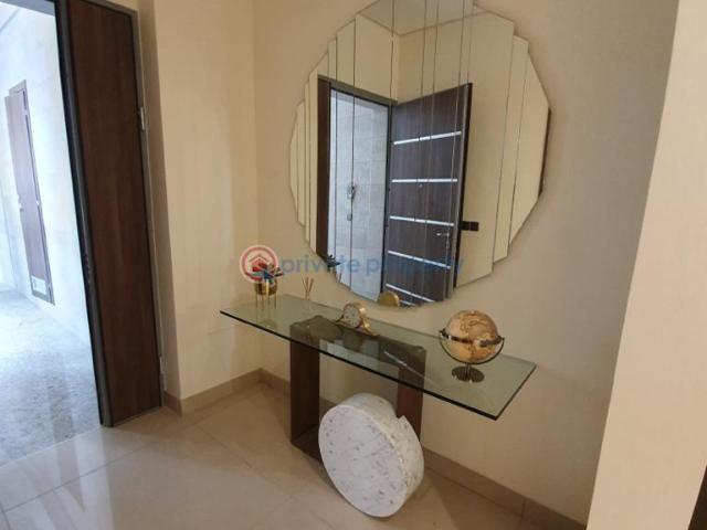 For rent: 4 bedroom Flat & Apartment Old Ikoyi Lagos PID: 6PBKXD | Private Property Nigeria