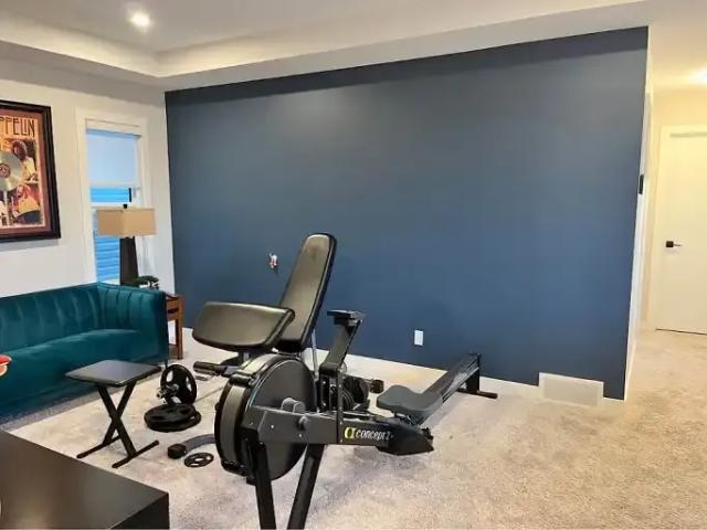 For Rent 4 Bedroom House Cochrane AB DS104888071
