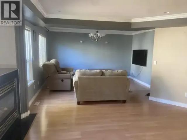 For Rent 4 Bedroom House Coquitlam BC DS101339564