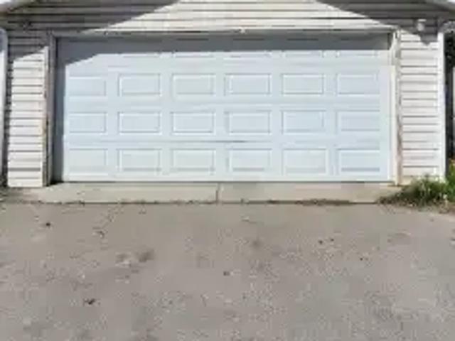 For Rent 4 Bedroom House Calgary AB DLS101555010