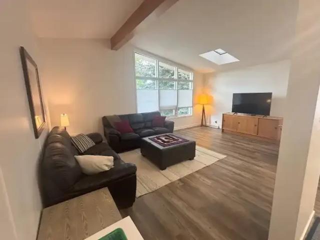For Rent 4 Bedroom House Calgary AB DLS101584345