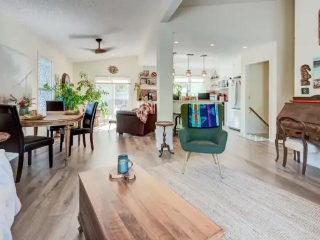 For Rent 4 Bedroom House Calgary AB DLS101687659