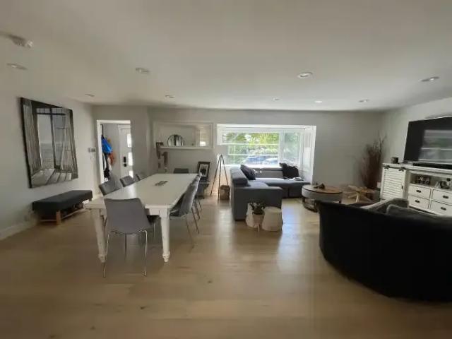 For Rent 4 Bedroom House Calgary AB DLS101687000