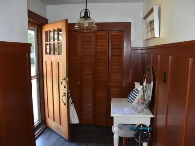 For Rent 4 Bedroom House Calgary AB DLS101985987
