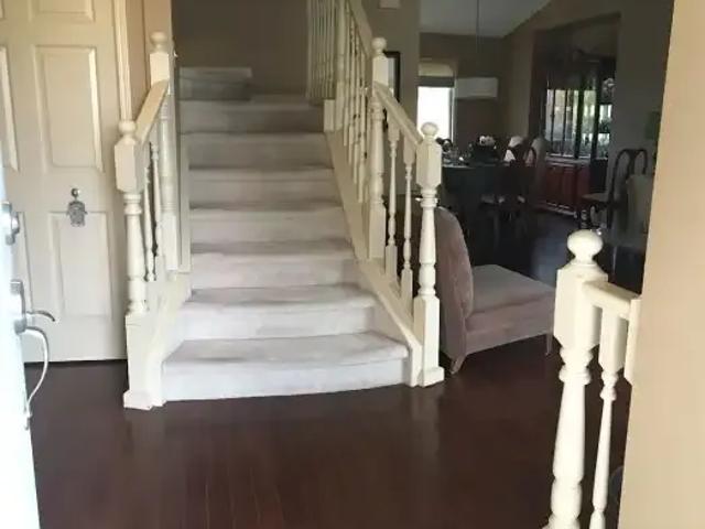 For Rent 4 Bedroom House Calgary AB DLS101986191