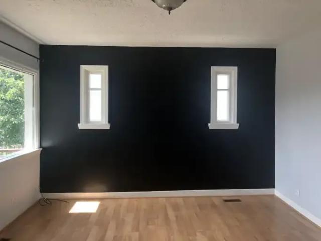 For Rent 4 Bedroom House Calgary AB DLS101015553
