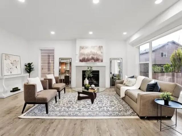For Rent 4 Bedroom House Calgary AB DLS102434403