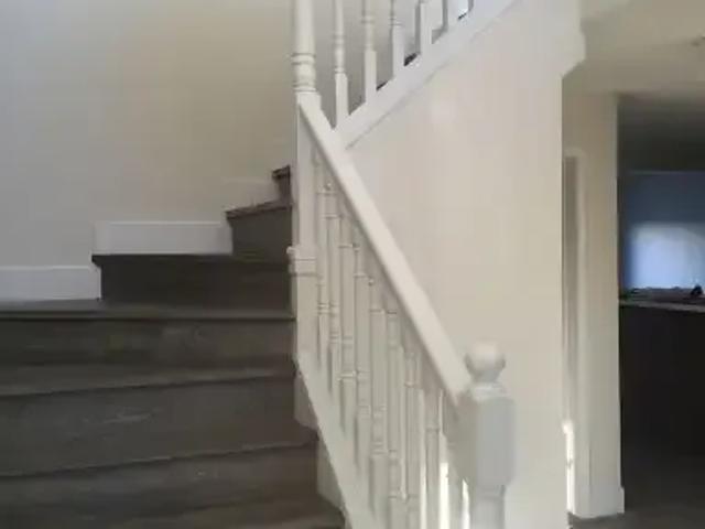For Rent 4 Bedroom House Calgary AB DLS102658484