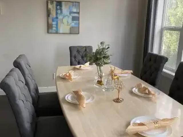 For Rent 4 Bedroom House Calgary AB DLS102658552