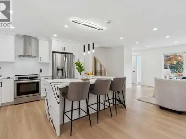 For Rent 4 Bedroom House Calgary AB DLS102701406