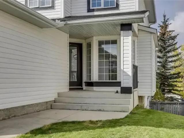 For Rent 4 Bedroom House Calgary AB DLS102715404
