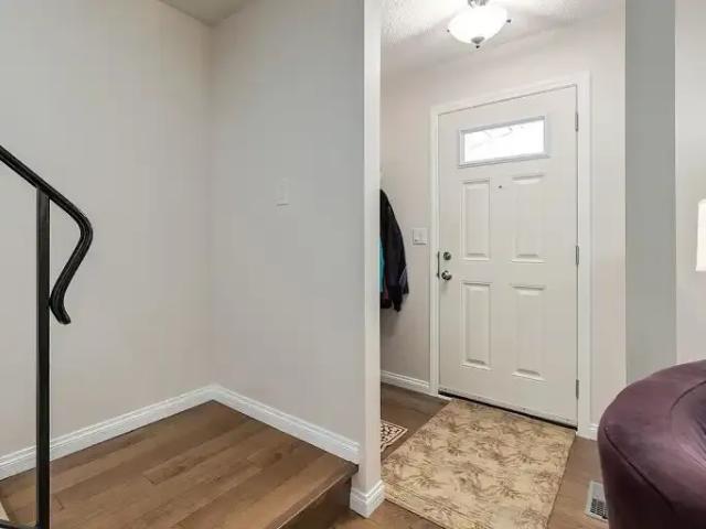 For Rent 4 Bedroom House Calgary AB DLS102752326