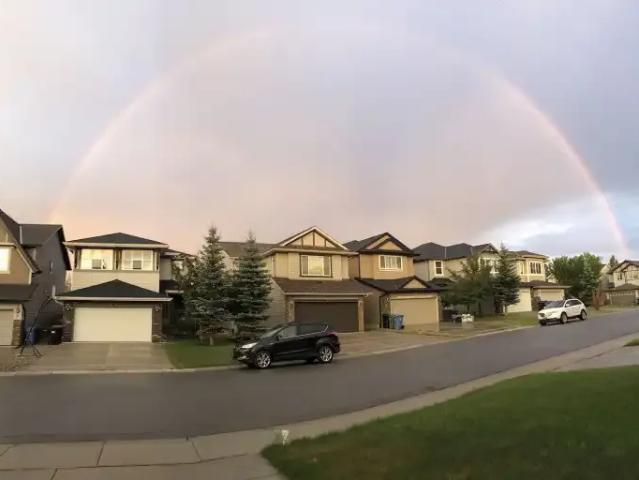 For Rent 4 Bedroom House Calgary AB DLS102847073