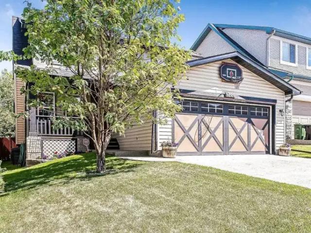 For Rent 4 Bedroom House Calgary AB DLS102915165