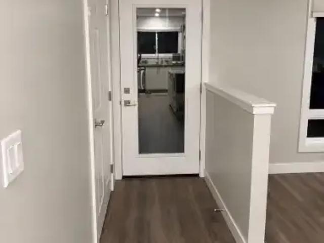 For Rent 4 Bedroom House Calgary AB DLS102052415
