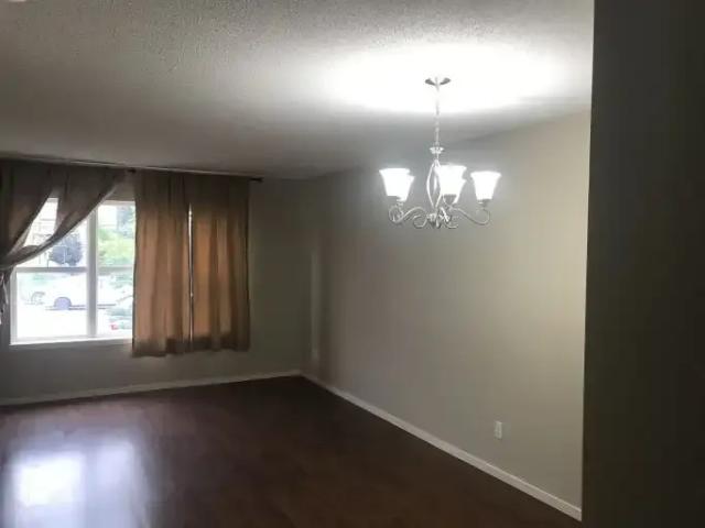 For Rent 4 Bedroom House Calgary AB DLS103011845