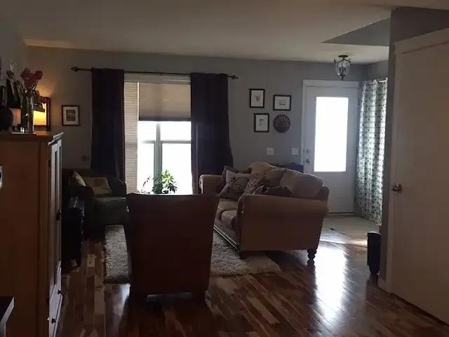 For Rent 4 Bedroom House Calgary AB DLS103118562