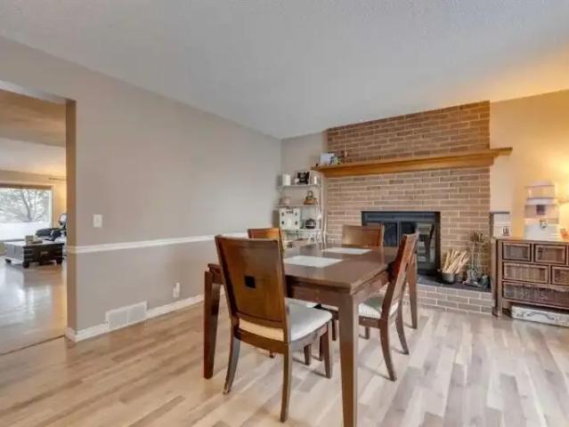 For Rent 4 Bedroom House Calgary AB DLS104864069