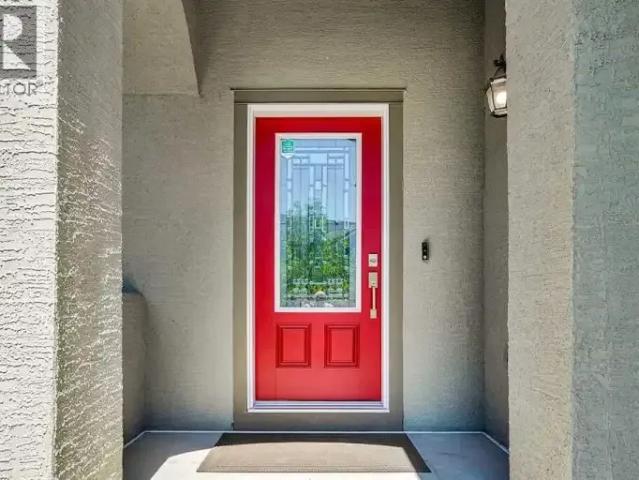 For Rent 4 Bedroom House Calgary AB DLS104957290