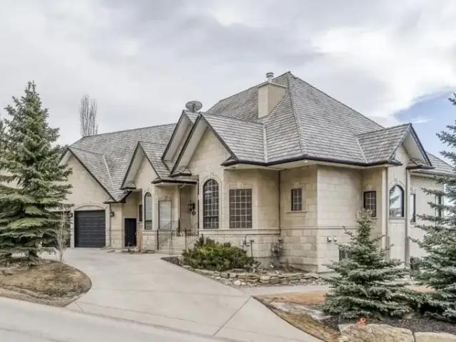 For Rent 4 Bedroom House Calgary AB DLS104972712