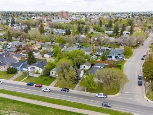 For Rent 4 Bedroom House Calgary AB DLS104986051