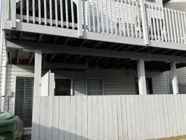 For Rent 4 Bedroom House Calgary AB DLS104178794