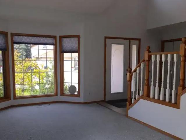 For Rent 4 Bedroom House Calgary AB DLS104179831