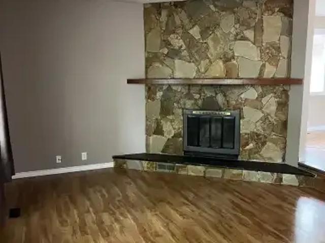 For Rent 4 Bedroom House Calgary AB DLS104179910