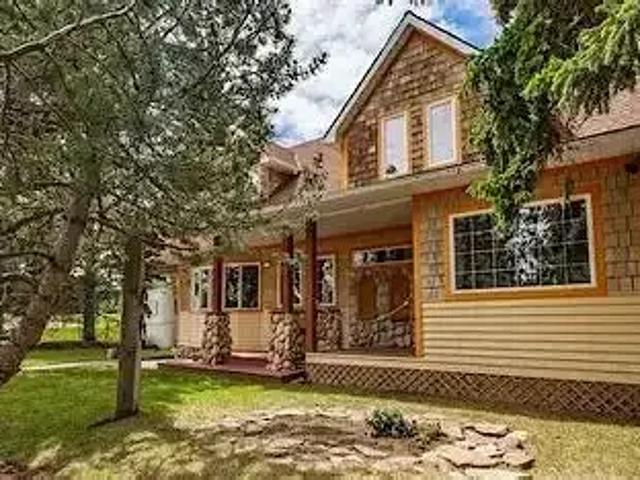 For Rent 4 Bedroom House Calgary AB DLS104181470